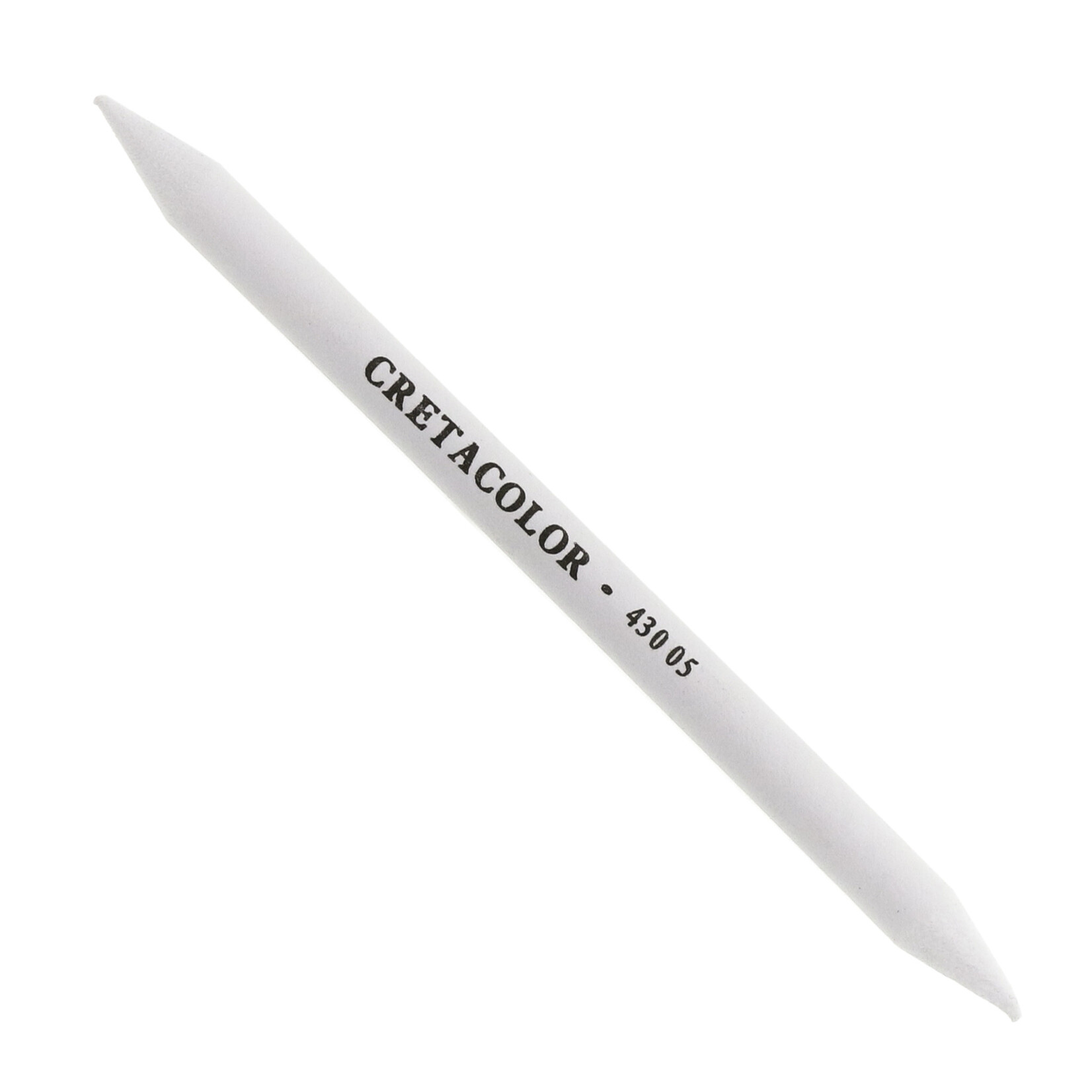 Cretacolor Cretacolor Blending Stick