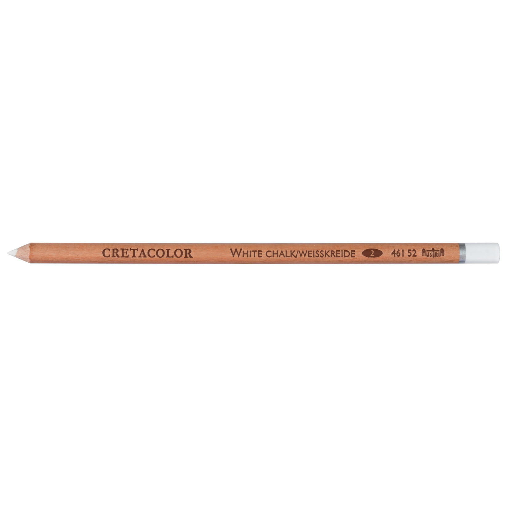 Cretacolor Cretacolor Pencil