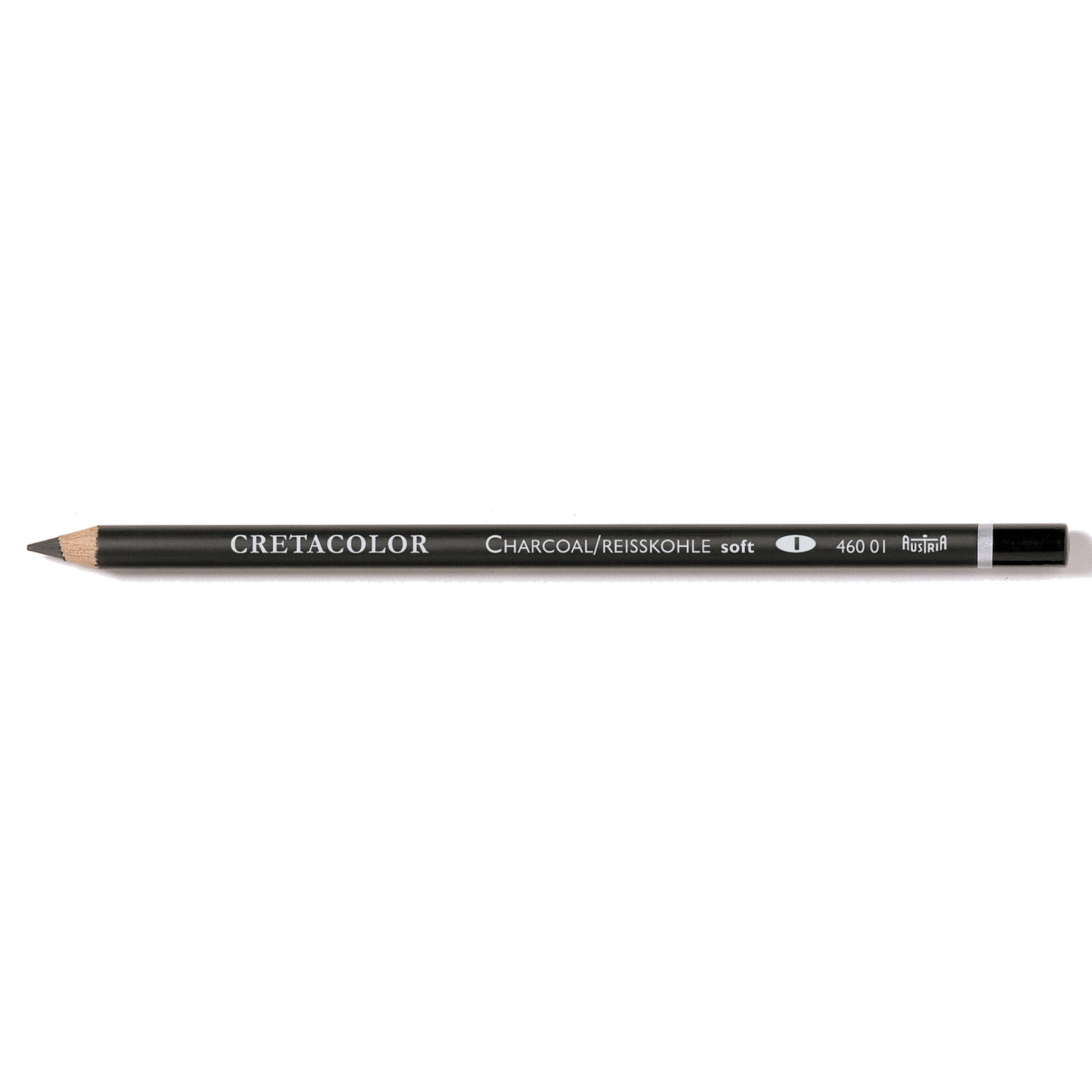 Cretacolor Cretacolor Pencil