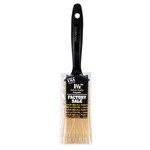 Wooster Factory Sale Brush