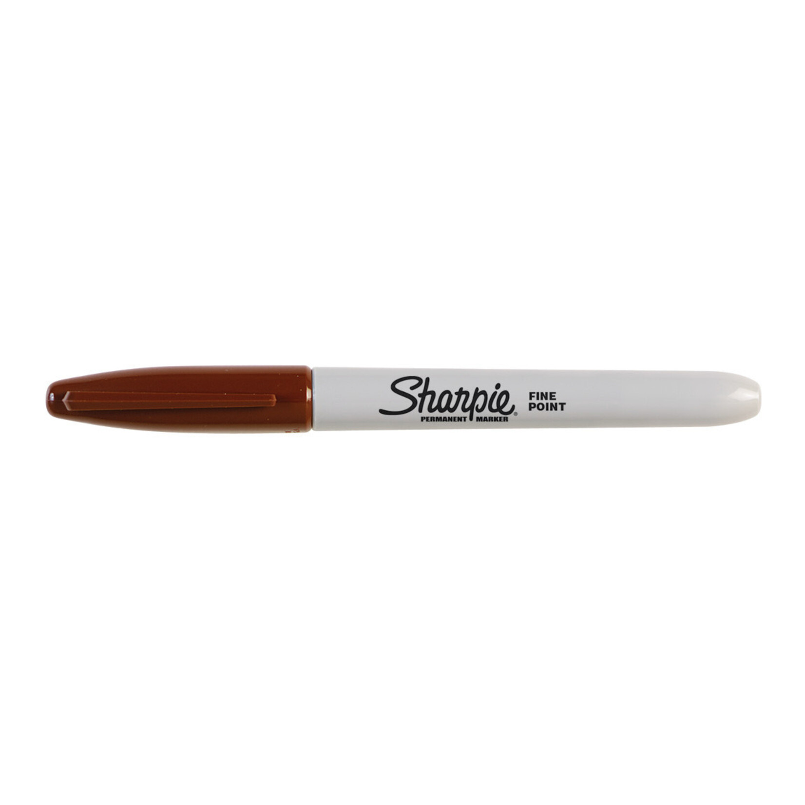 Sanford Sharpie Marker Fine