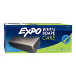 Expo Expo White Board Eraser