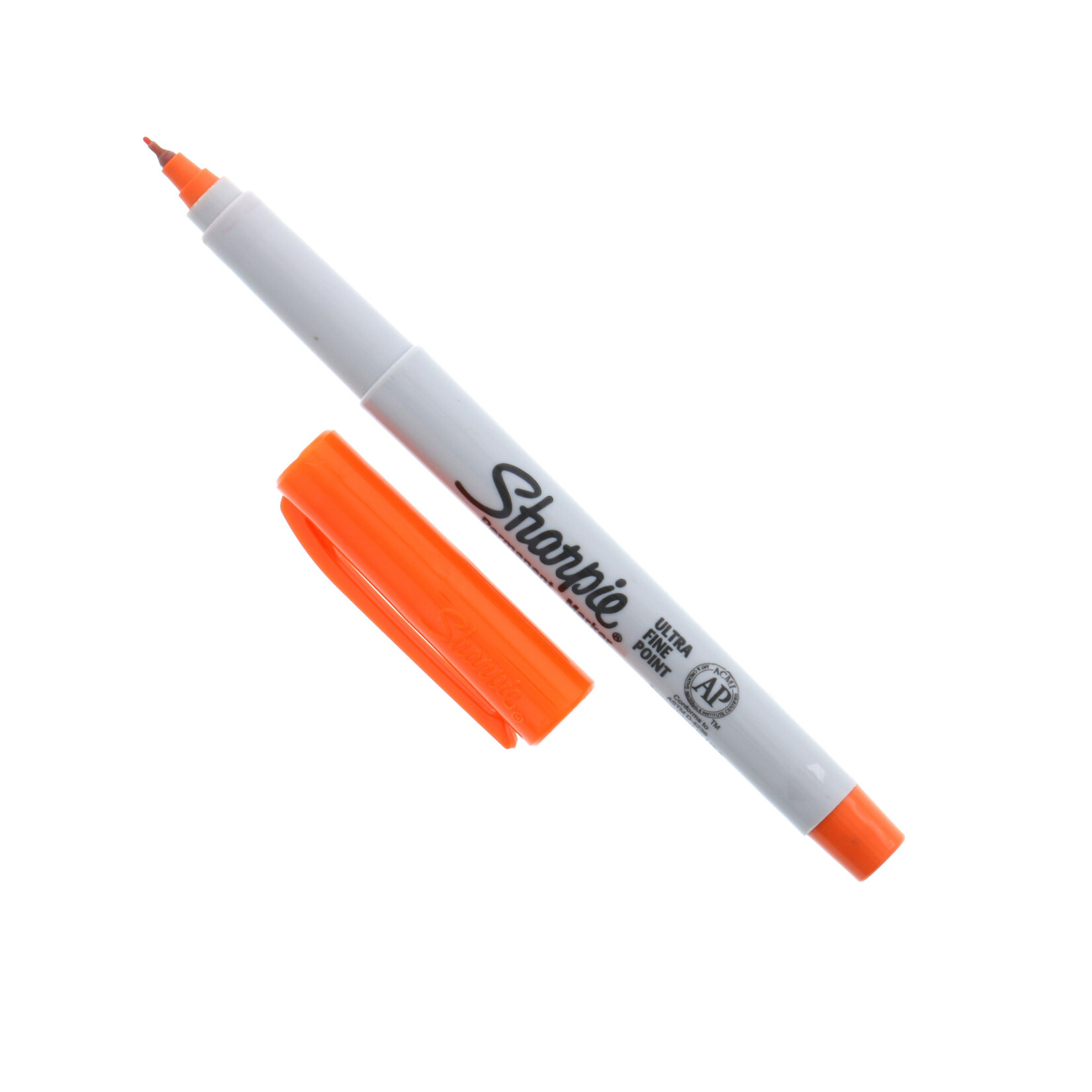 Sanford Sharpie Marker Ultra Fine