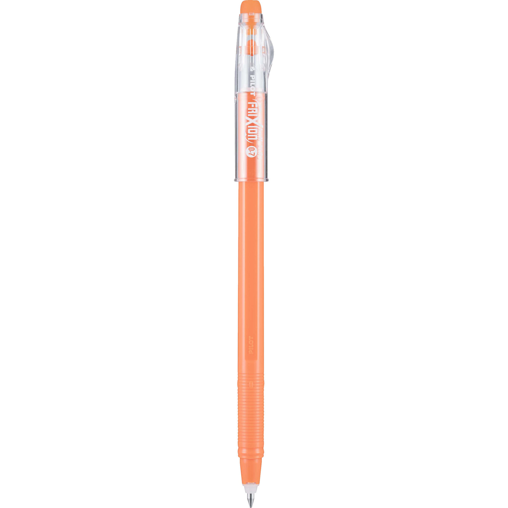 Pilot Pilot Erasable ColorSticks