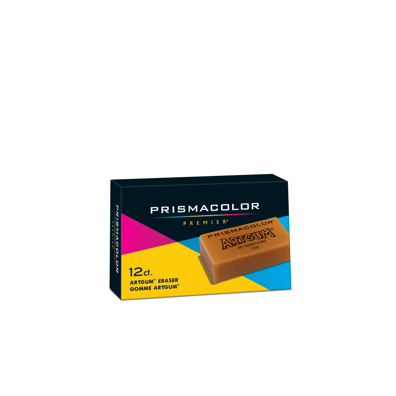Sanford ArtGum Eraser