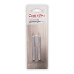 Conte A Paris Conte Crayon 2 Pack Carded