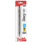 Pentel Pentel Sharp Mechanical Pencil