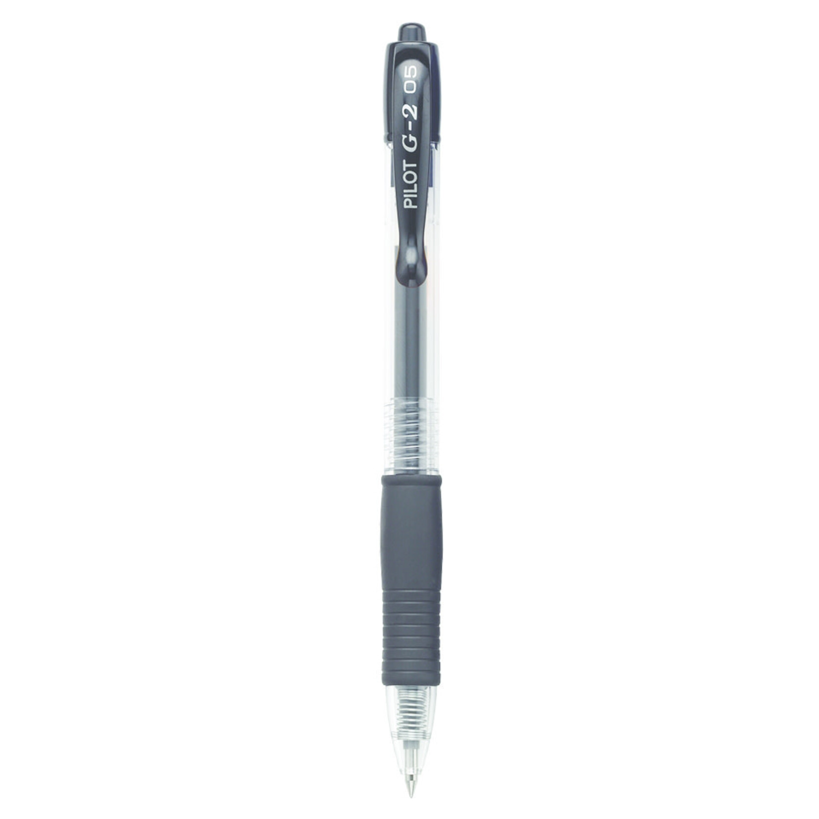 Pilot Pilot G2 Retractable Gel Pen