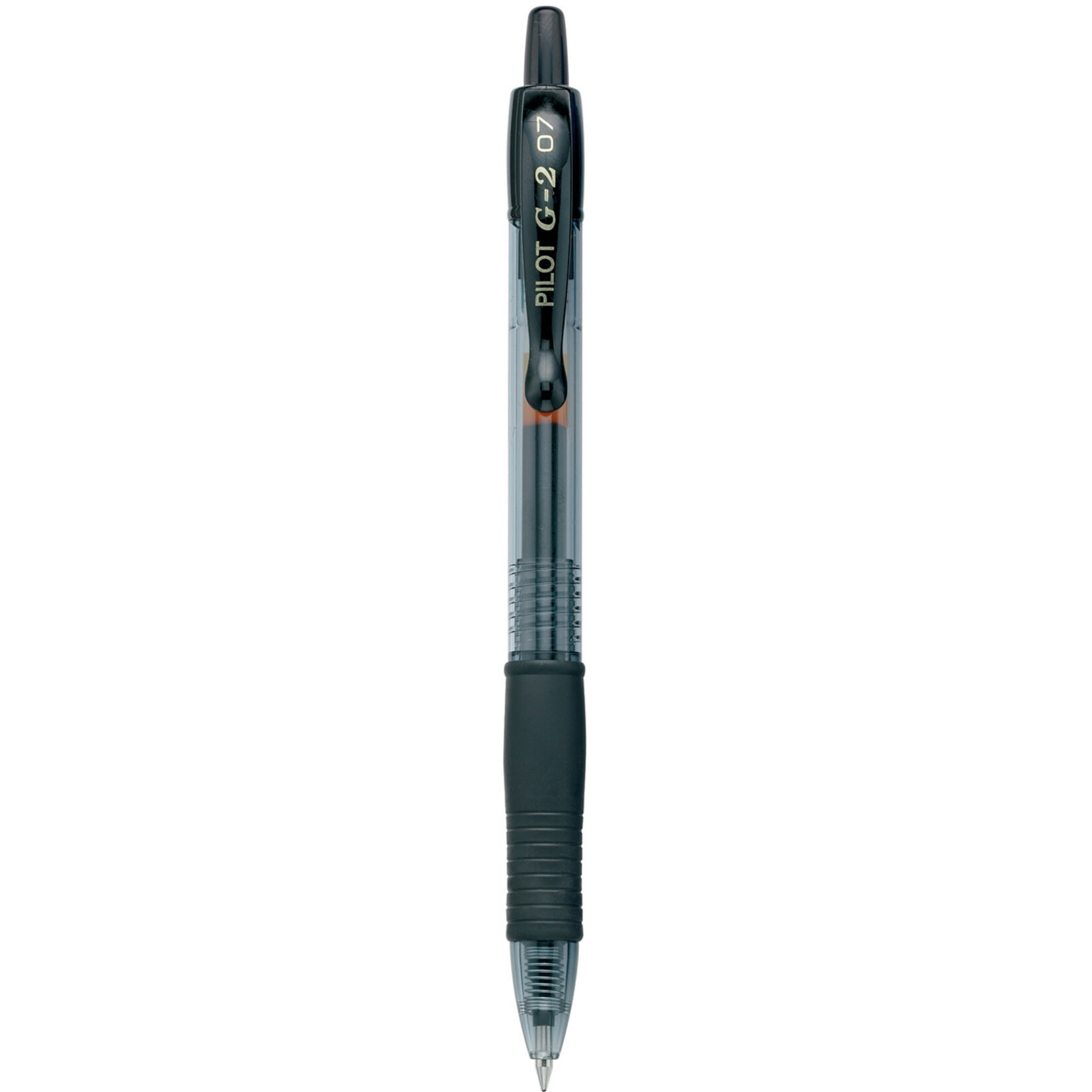 Pilot Pilot G2 Retractable Gel Pen