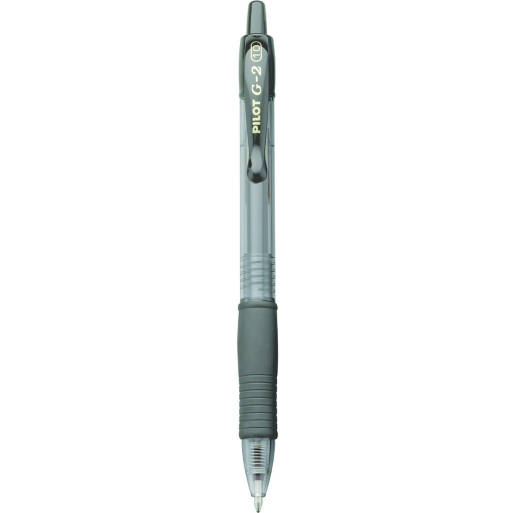 Pilot Pilot G2 Retractable Gel Pen