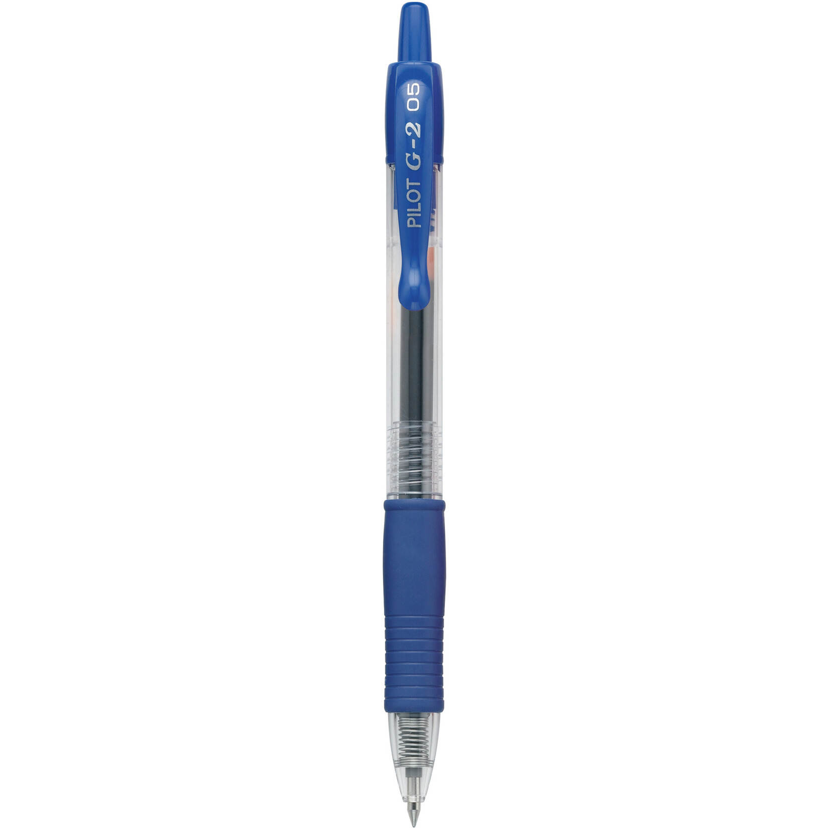 Pilot Pilot G2 Retractable Gel Pen