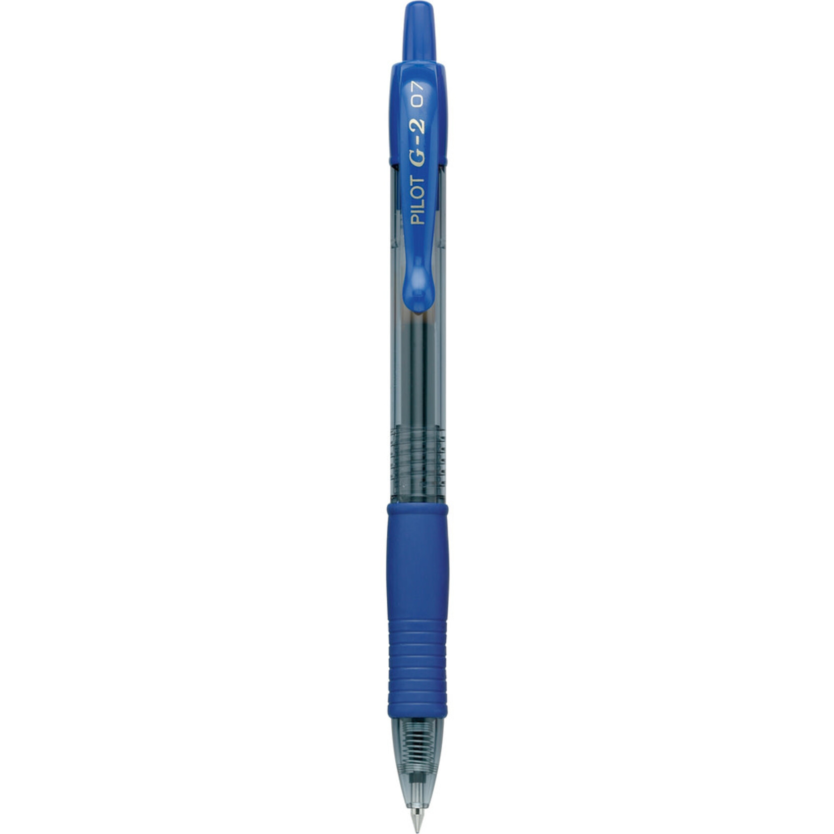 Pilot Pilot G2 Retractable Gel Pen