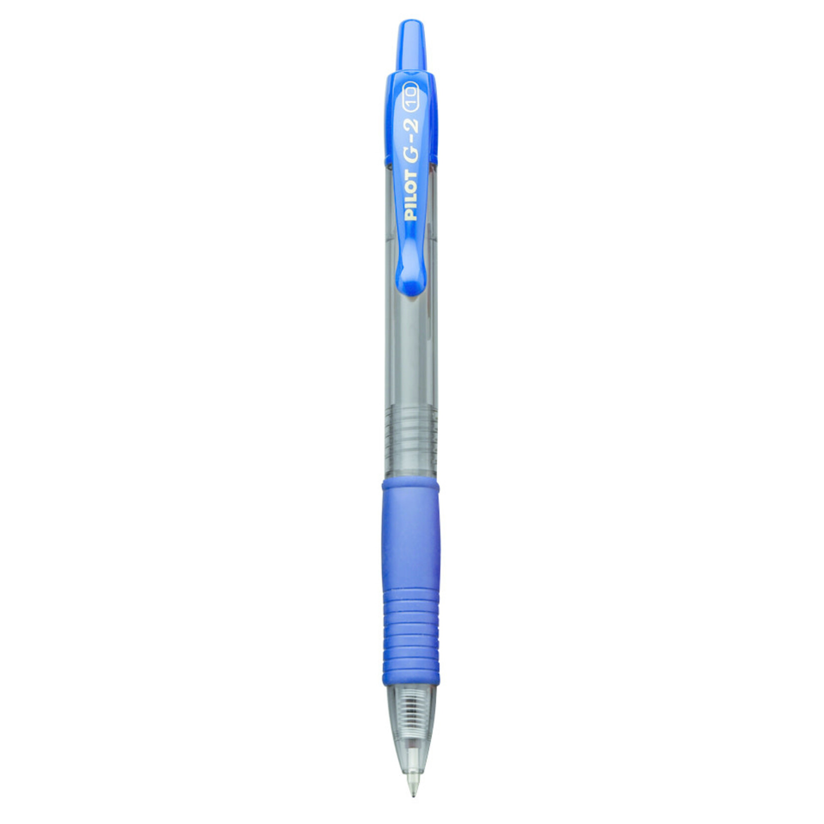 Pilot Pilot G2 Retractable Gel Pen