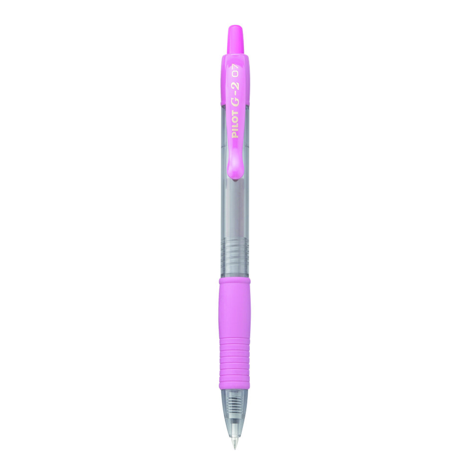 Pilot Pilot G2 Retractable Gel Pen