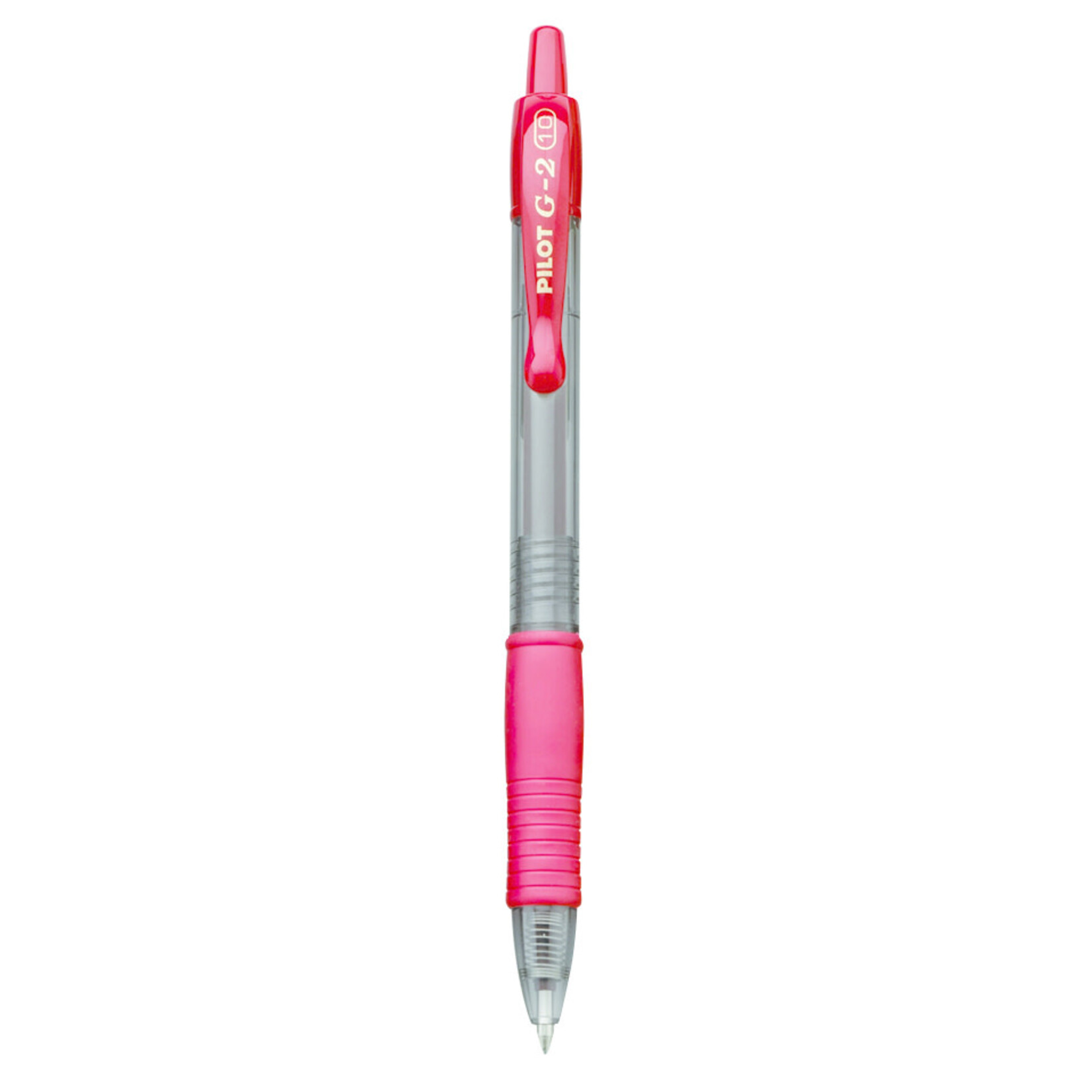 Pilot Pilot G2 Retractable Gel Pen