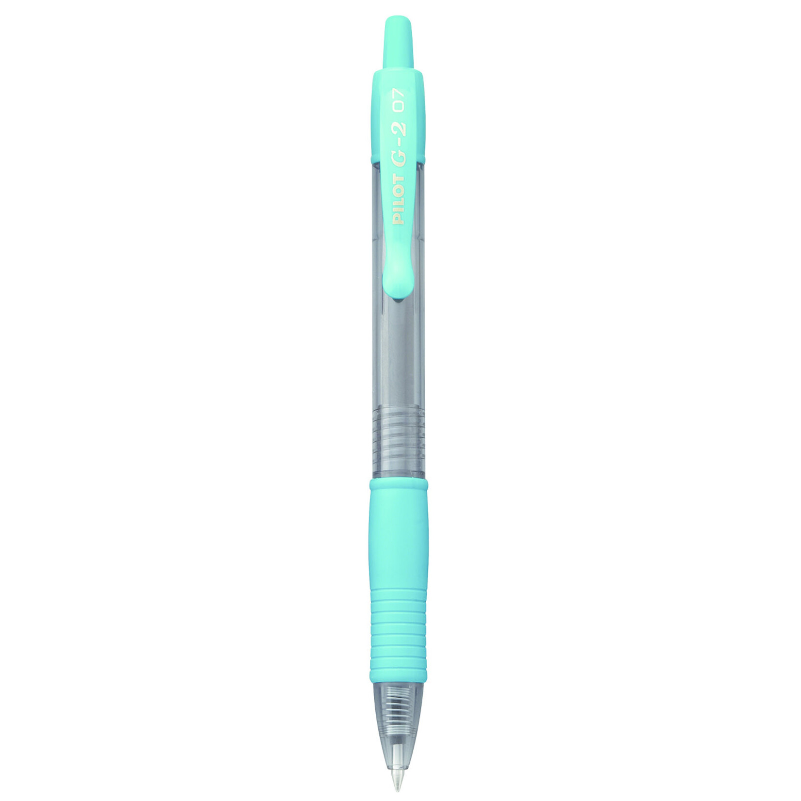 Pilot Pilot G2 Retractable Gel Pen
