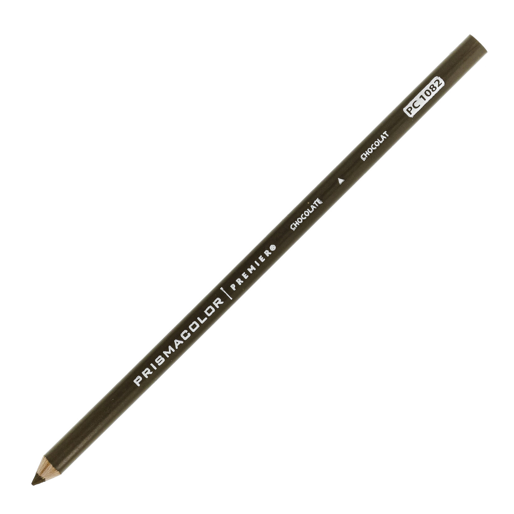 Sanford Prismacolor Pencil