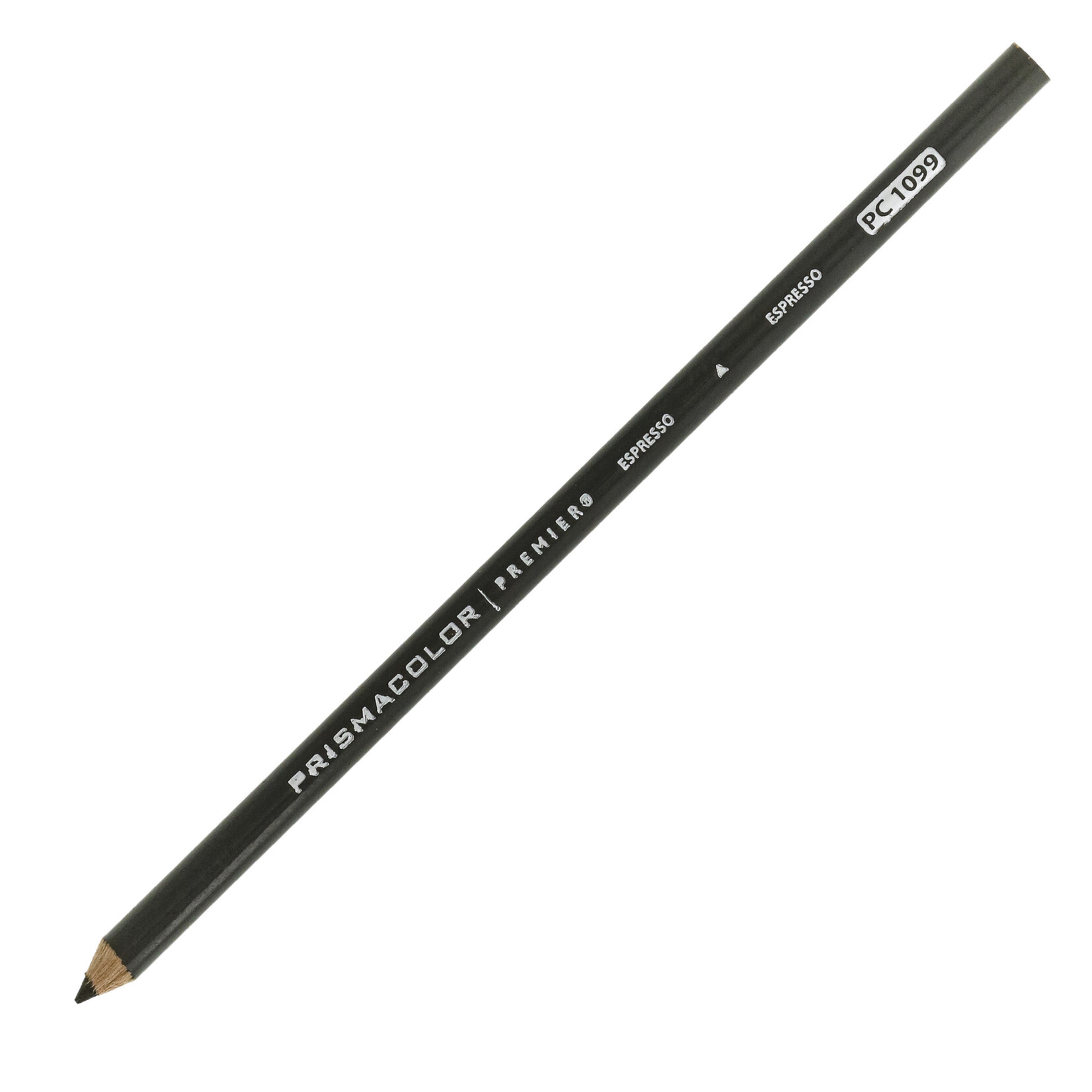 Sanford Prismacolor Pencil