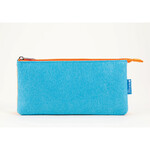 Itoya ProFolio Midtown Pouch