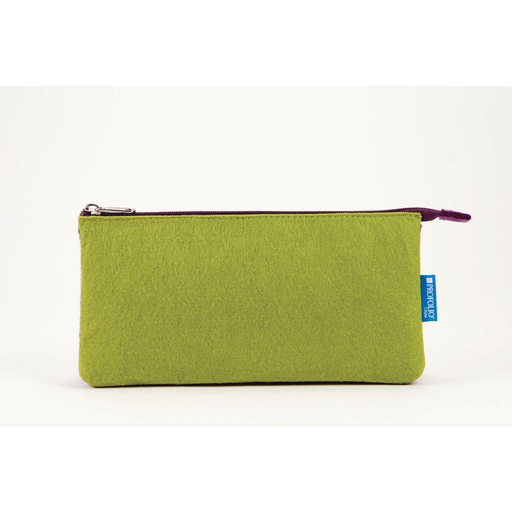 Itoya ProFolio Midtown Pouch