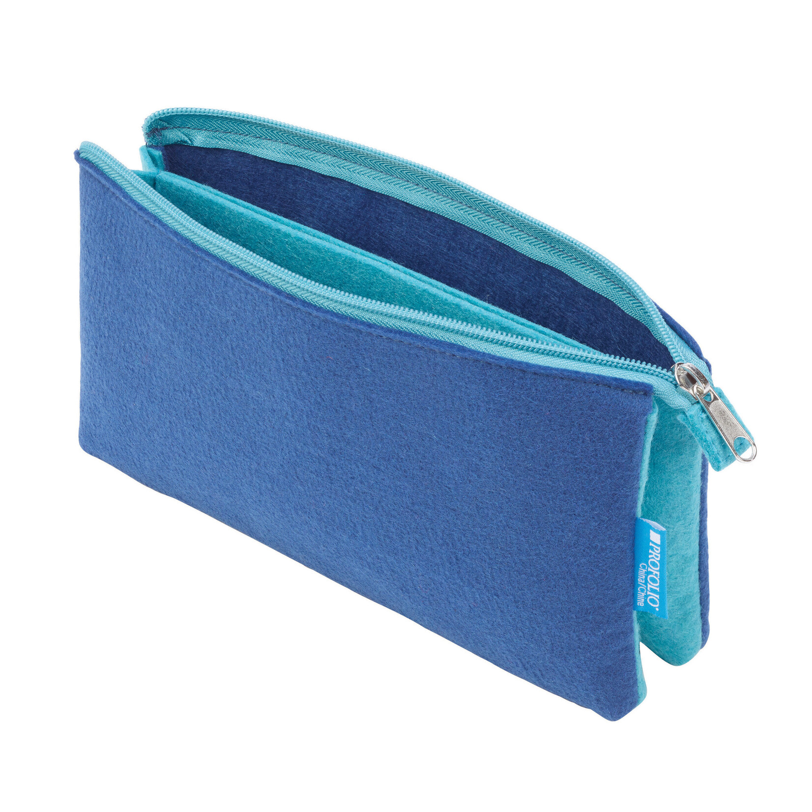 Itoya ProFolio Midtown Pouch