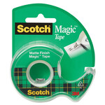 3M Scotch Magic Tape