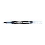 Pentel Pigmented Porous Point Pen, Black Xtra Fine