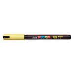 Uniball Posca Paint Marker Extra Fine Tip