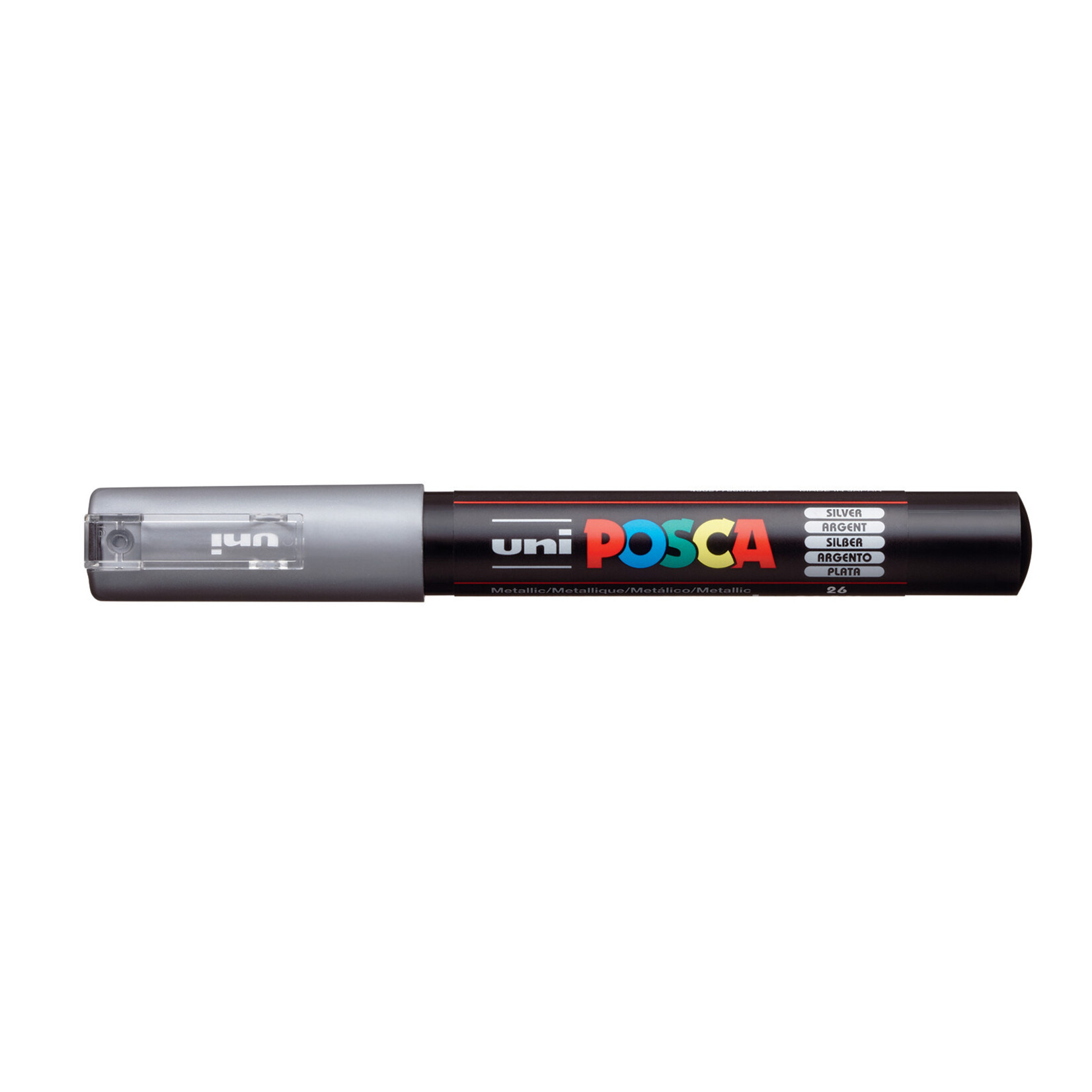 Posca Posca Paint Marker Extra Fine