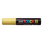 Uniball Posca Paint Marker Extra Broad Rectangle Chisel