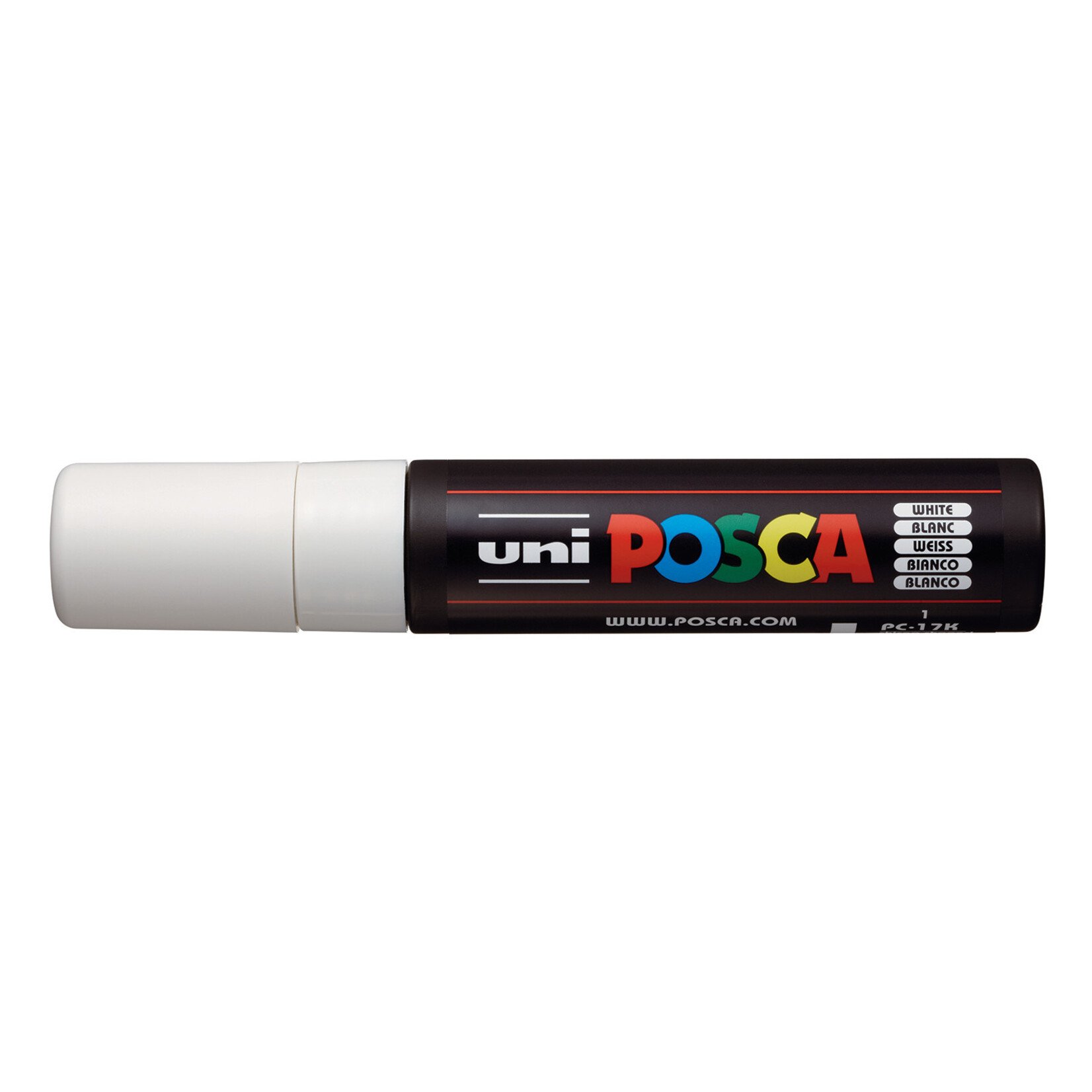 Posca Posca Paint Marker Extra Broad