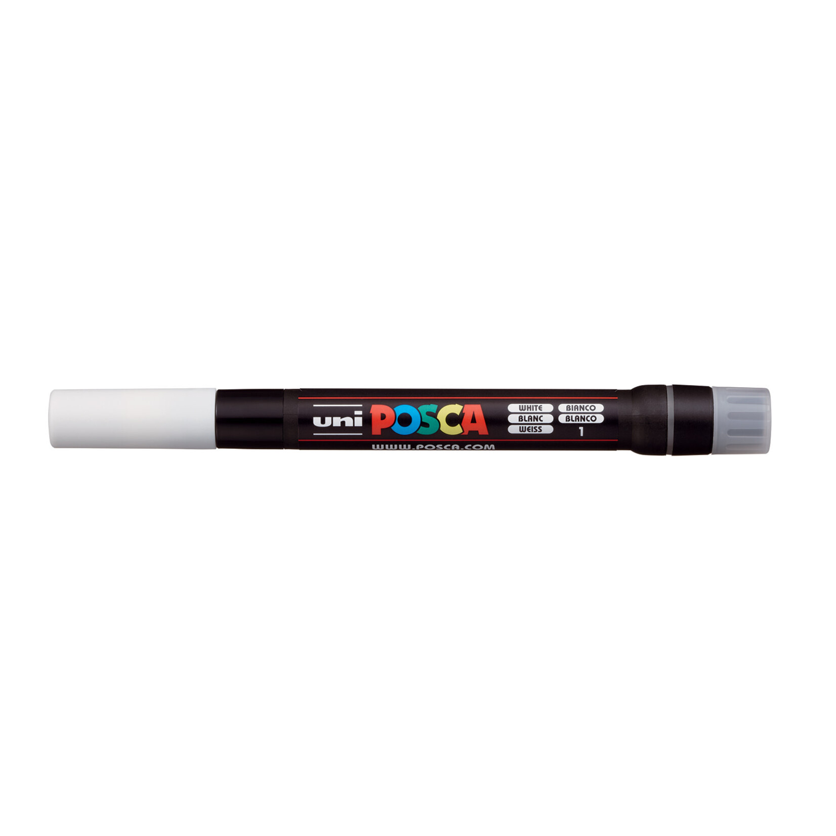 Posca Posca Paint Marker Brush