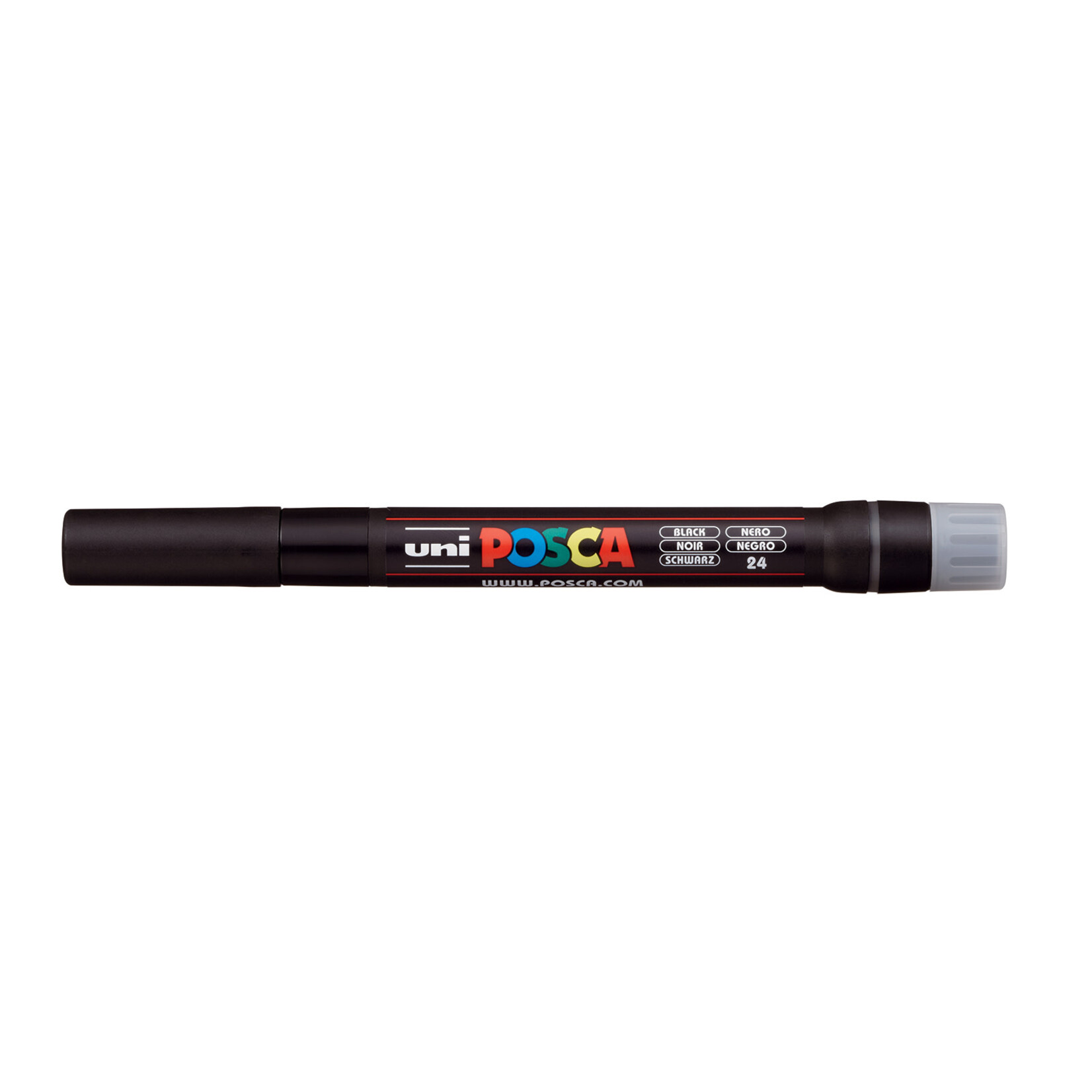 Posca Posca Paint Marker Brush