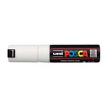 Posca Posca Paint Marker Broad Chisel