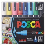 Posca Posca Marker Set