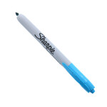 Sanford Sharpie Retractable, Fine