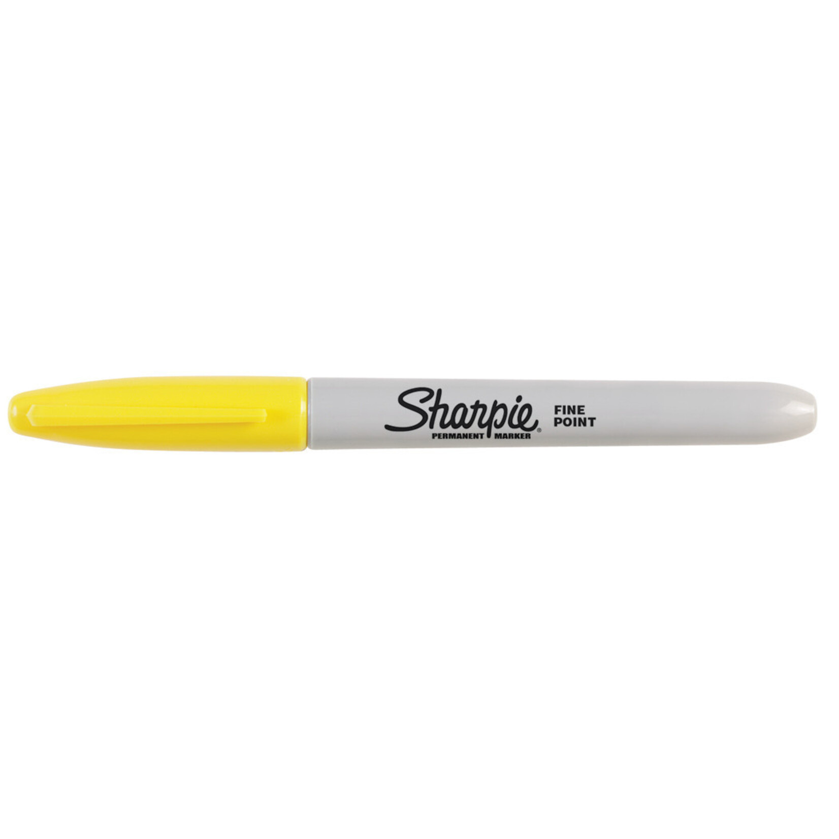 Sanford Sharpie Marker Fine