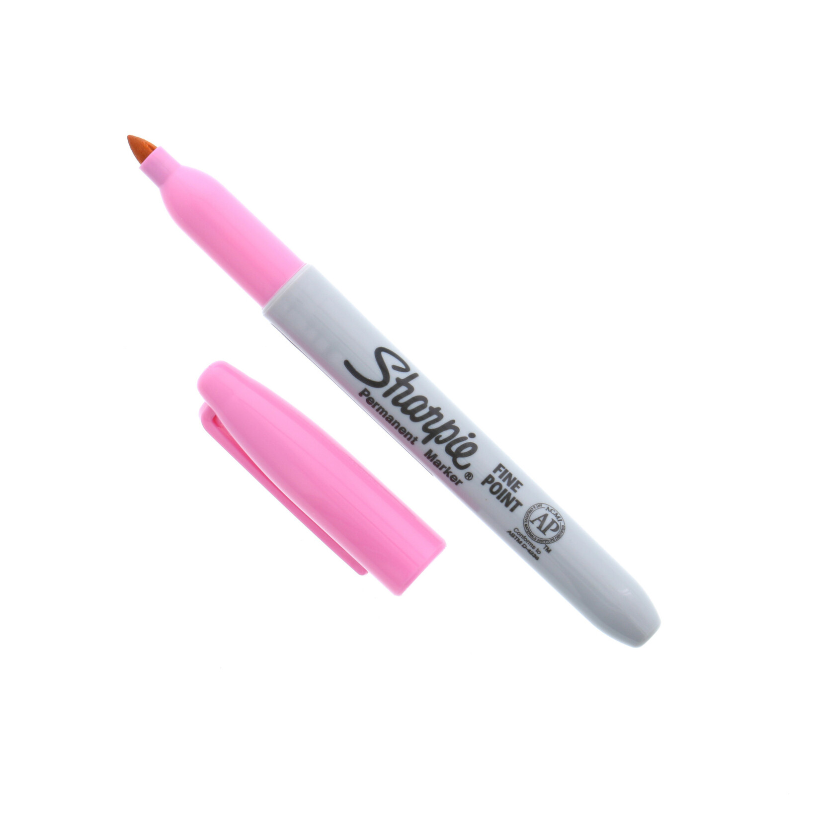 Sanford Sharpie Marker Fine