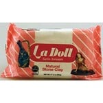 Activa LaDoll Air Dry Clay, 1.1lb