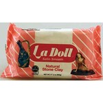 Activa LaDoll Air Dry Clay, 1.1lb