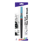 Pentel Point Brush