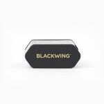 Palomino Blackwing 2-Step Sharpener