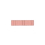 Palomino Blackwing Erasers, 10 pack