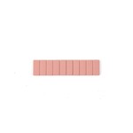 Palomino Blackwing Erasers, 10 pack
