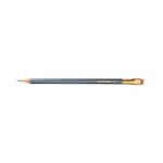 Palomino Blackwing Pencil-Set of 12