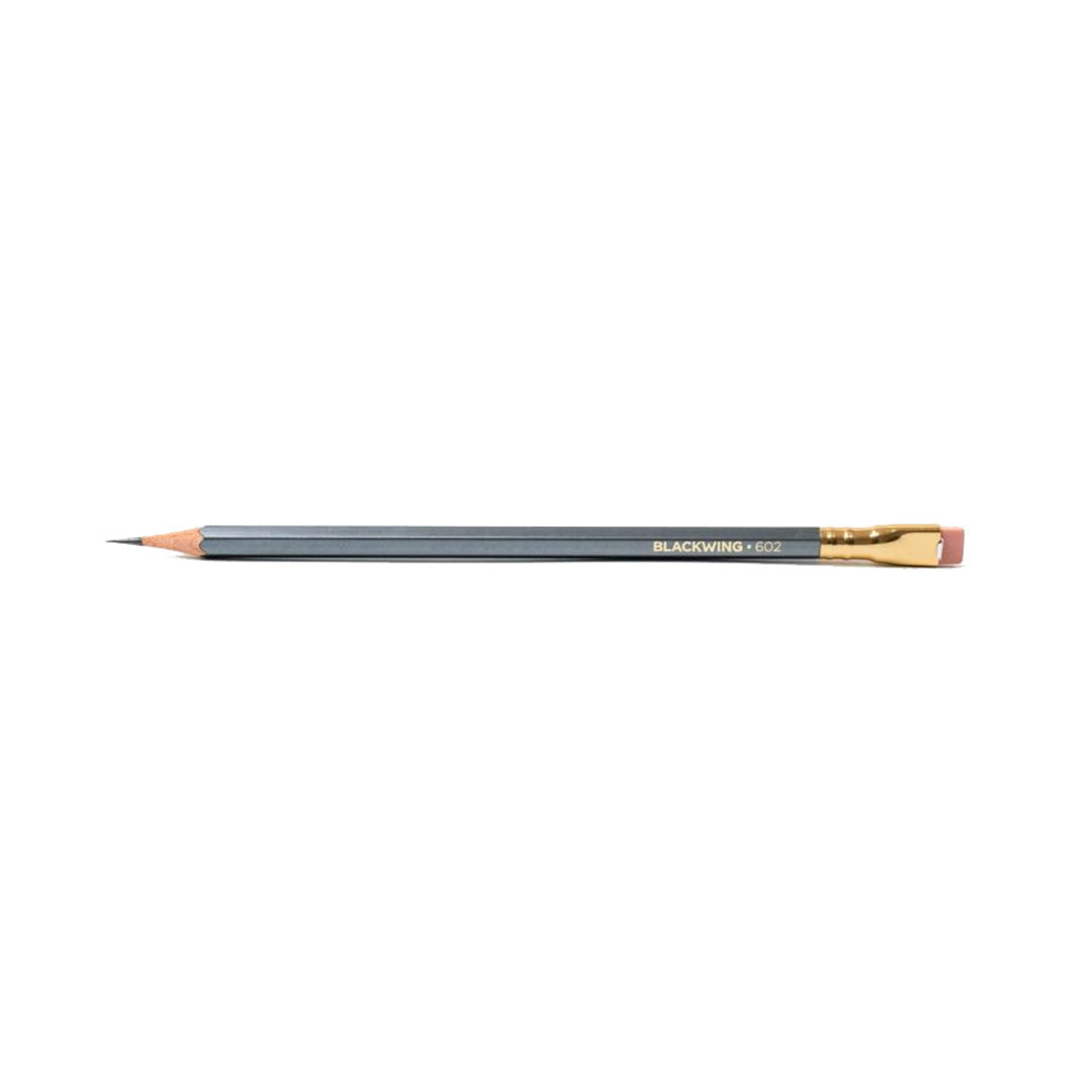 Palomino Blackwing Pencil-Set of 12