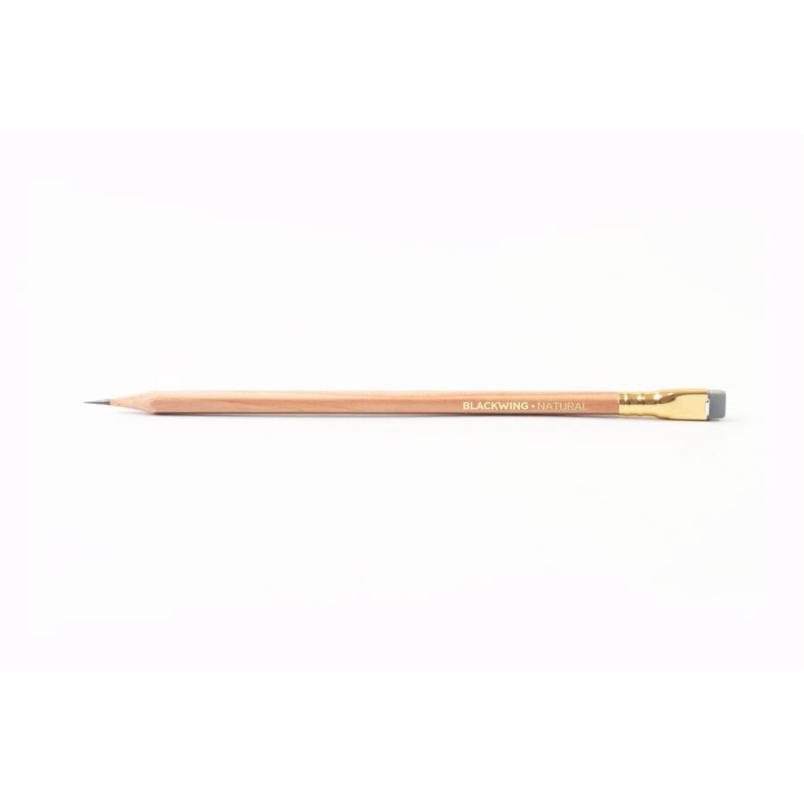 Palomino Blackwing Pencil-Set of 12