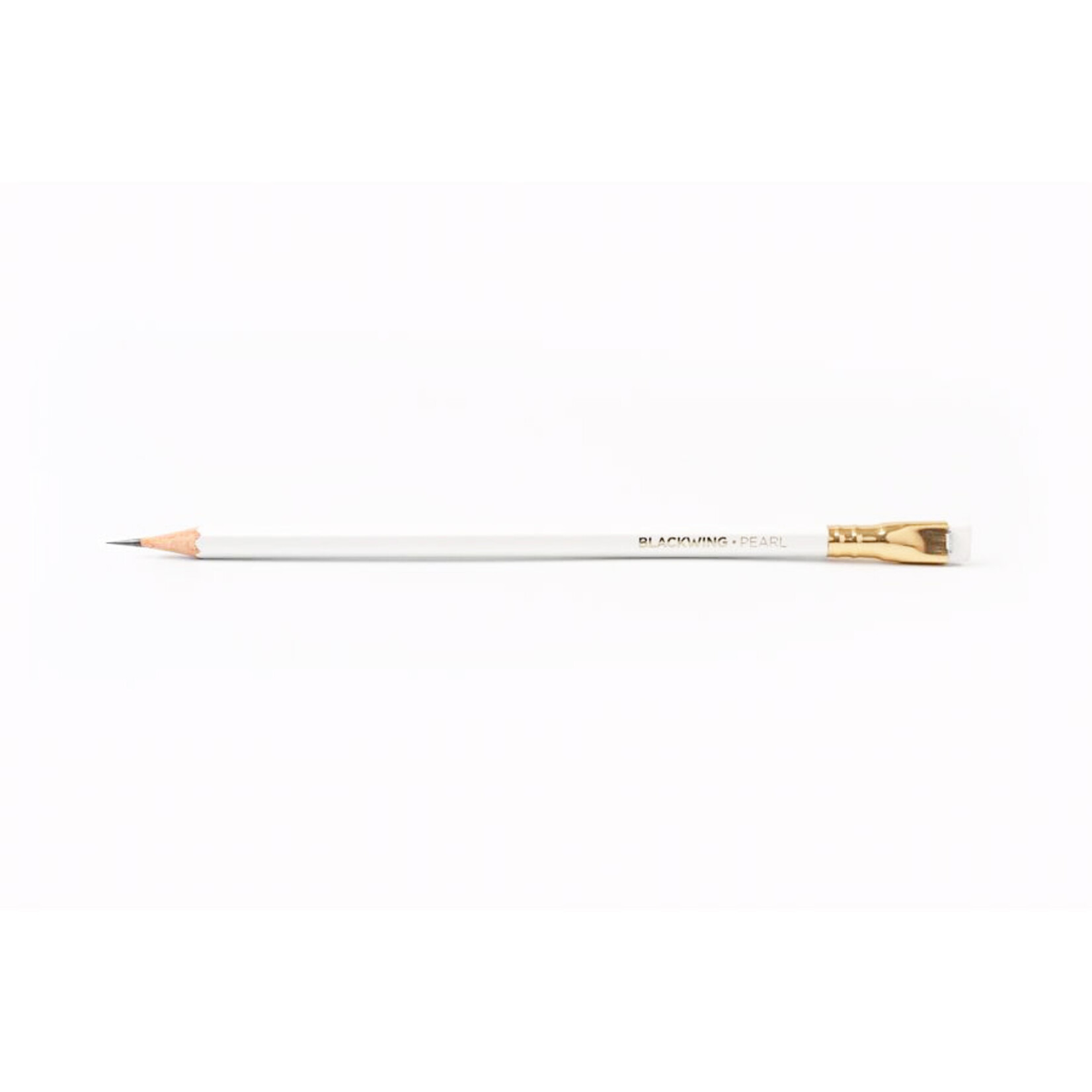 Palomino Blackwing Pencil-Set of 12