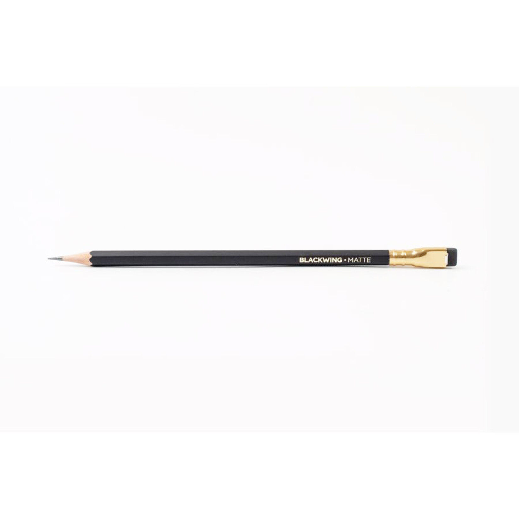 Palomino Blackwing Pencil-Set of 12