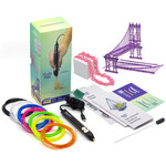 3Doodler 3Doodler FLOW Essentials Pen Set